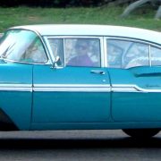 Classic Cars in Cuba (97)